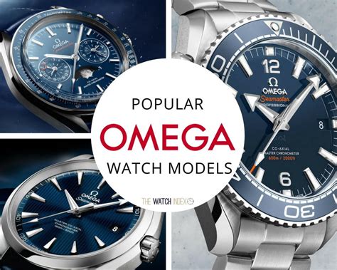 top omega watches|most popular omega watches.